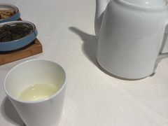 -口味堂(珞喻路店)