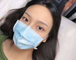 -久匠·纹眉纹绣半永久