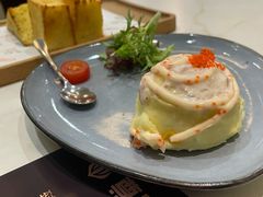 -尊品牛排(沙湾印象汇店)