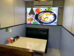 -长顺参鸡汤店(西塔总店)