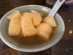 -粉家柳州螺蛳粉(杨宅路店)