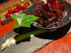 -解香楼(八盘岭路店)