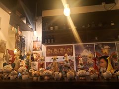 -小条食堂(三坊七巷店)