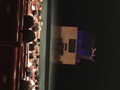 解放军歌剧院-解放军歌剧院