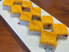 -龍聚祥烧麦馆(鼓楼店)
