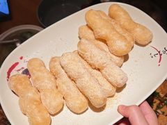 -光头李品质家常菜(人民路店)