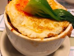 -点点心点心专门店(旺角店)