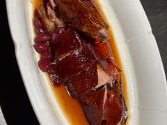 -小厨娘金榜题名(夫子庙秦淮河店)