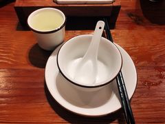 -凤阁楼果木烧鹅(鹤山陈山店)