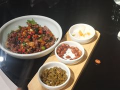 -望湘园·洞庭渔宴(浦江欢乐颂店)