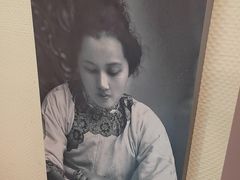 -上海孙中山故居纪念馆