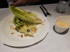 -王品牛排(杭州大厦店)