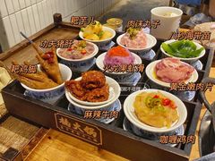 -楠火锅(广州总店)