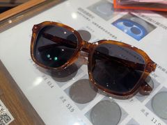 -JINS(北京apm店)