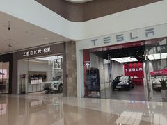 -石家庄万象城