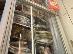 -杨南饭店·二十五年闽菜馆(凤湖新城一店)