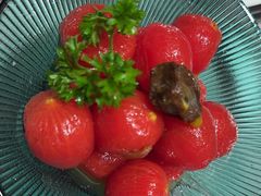 -野·大山里野生菌石锅土鸡(益田假日店)
