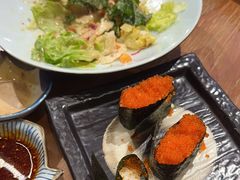 -稻前Taoki(方圆荟店)