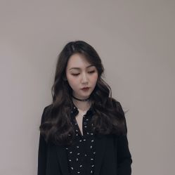 -崇尚GAVIN STYLE臻选