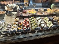 -Alimentari Grande(东湖路店)