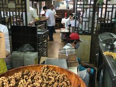 -南塘油赞子(南塘店)