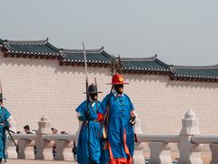 -景福宫