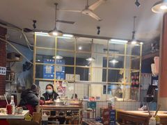 -叁口煮老火锅(东升店)