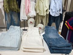 -ZARA HOME(蓝色港湾店)