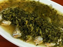 -海月湾海景餐厅( 嵊泗本地老字号店)
