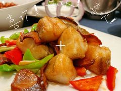 -神仙馆(衡山路店)