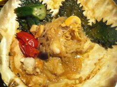 iphone_upload_pic-金柚子韩国烤肉(威宁路店)