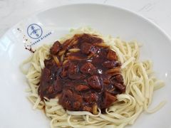 -李与白包子铺(桐梓林店)