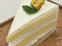 -姆们M Sweetie Cake(五道口店)