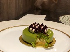 -Chikalicious(新天地店)