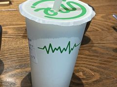 -呷哺呷哺 小火锅 (浦东新欧尚超市店)