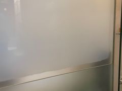 -香港铜锣湾皇悦酒店