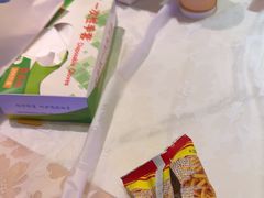-龚海宝· 烧烤· 羊肉原切挂糊更好吃(庄市店)