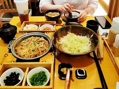 -胜博殿日式炸猪排(西红门店)