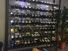 -云上千禾(水上店)