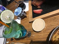 -印咖啡IN COFFEE(红旗街店)