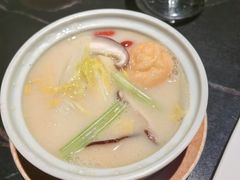 -旺顺阁·北京菜·烤鸭(大望路店)