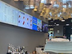 -咪咕咖啡(北京西单店)