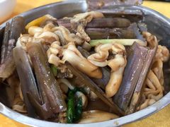-蚝专家(北滘店)