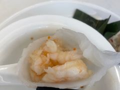 -万山楼海鲜酒家·二十三年老字号