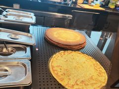 -July tale·可丽饼(德基广场店)
