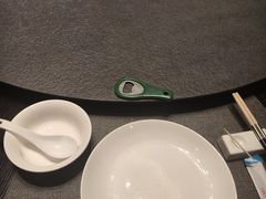 -味到1981日照海鲜·渔饺子