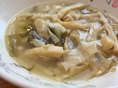 -乡亲鹅肉城(昆山店)