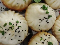 -魏公馆(昆太路店)