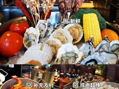-成都保利公园皇冠假日酒店(熊猫基地店)