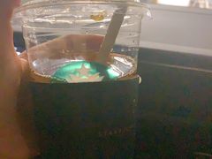 -星巴克臻选(济南恒隆店)